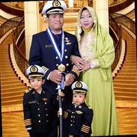Hairuddin Bin Ibnu Ali