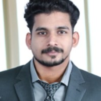 Akash Dev G D
