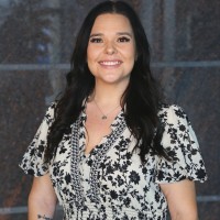 Kristin Lewis