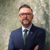 Jose Maria Cabo Navarro