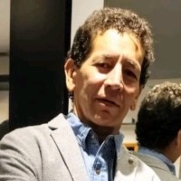 Leonardo Abad Ávila