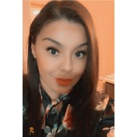 Viri Gutierrez