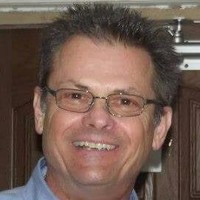 John Lemanski