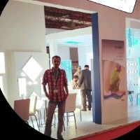 Aydın Saldır