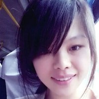 孙庆庆