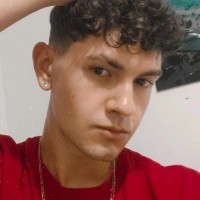 Thiago Schiedeck Dias da Silveira