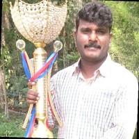 Lokesh lokesh
