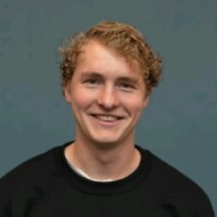 Bob Van Nifterik