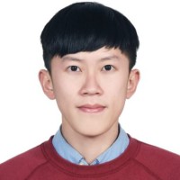 Tim Chiu