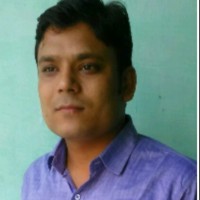 Sandeep Kumar Singh