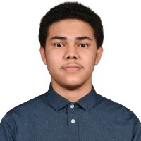 Muhammad Bagier Alaydrus