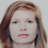Snezhana Zotova