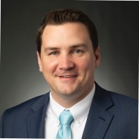 Steven Ivy