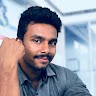 prabin k.p