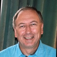 Nicolas Willemin