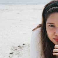 Mary Rose Cabasan