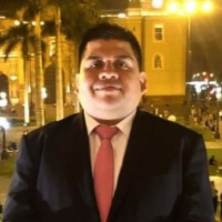 Cpc Gabriel Guevara Alavedra