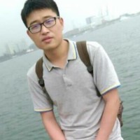 Arthur Peng