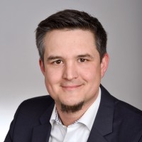 Stefan Hauer