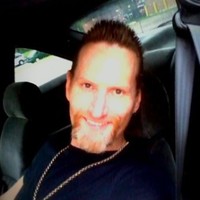 Gary Tollakson