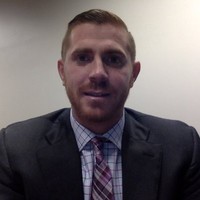 Michael Nakashian