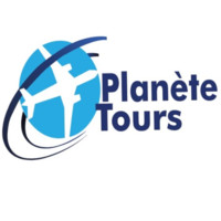 Planète Tours