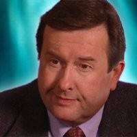 Dennis Dean