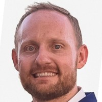 Tim Geraghty