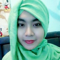 Aprilia Sifauziah
