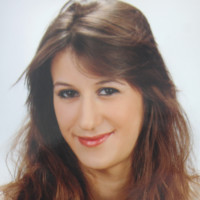 Çiğdem Hasaltun