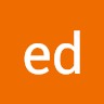 ed clapham