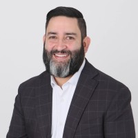 Ronald Arguello