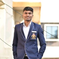 Aditya Kulkarni