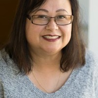 Theresa Tioseco