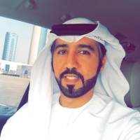 Saif Alhefeiti