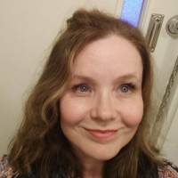 Tiina Jantunen