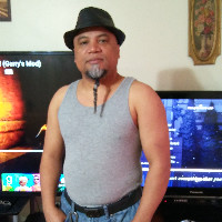 Juan Ovalle