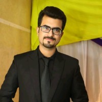 Prince Batheja
