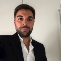 Marco Laterza