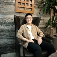 Zhao Shen Tan