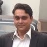 Abhishek Singh