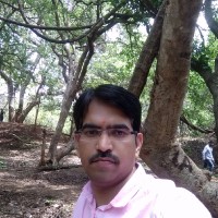 Mandar Koti