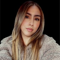 Kimberly Ojeda