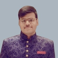 Deepak Nambiraja S K