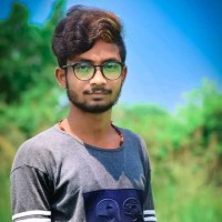 Kousick Hazra