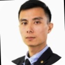 Ping-Hsun Li