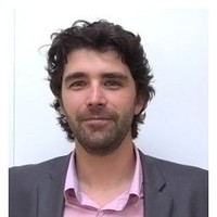 Grégory Escallier