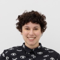 Lindsay Hescock