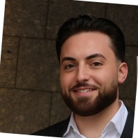 Raschid Yasin Holzhäuser