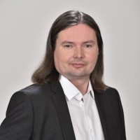 Petr Šenold